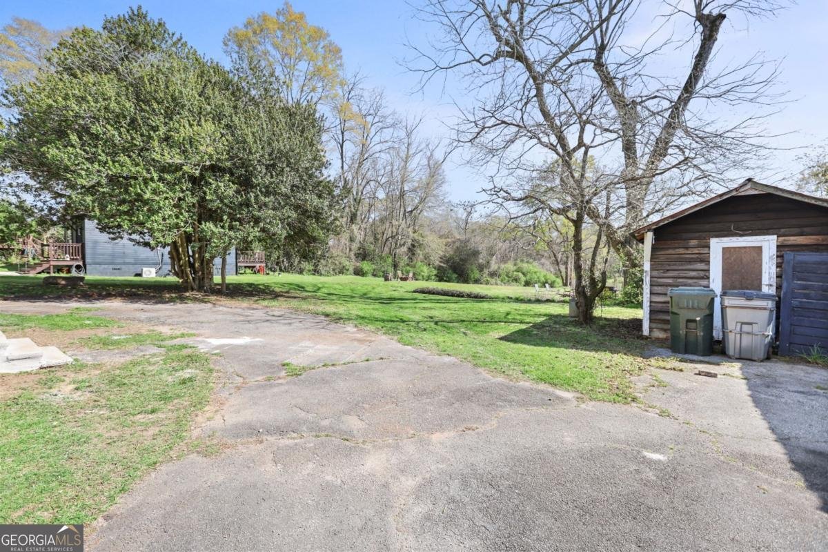 103 High Street Hogansville - Photo 34