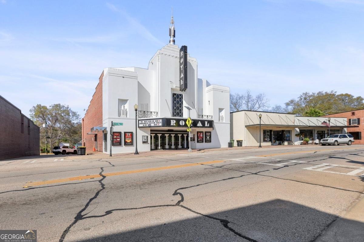 103 High Street Hogansville - Photo 37