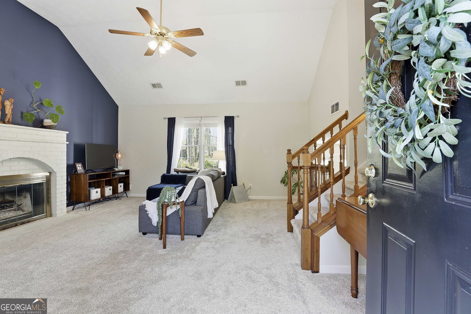 177 Natures Cove Road Newnan - Photo 10