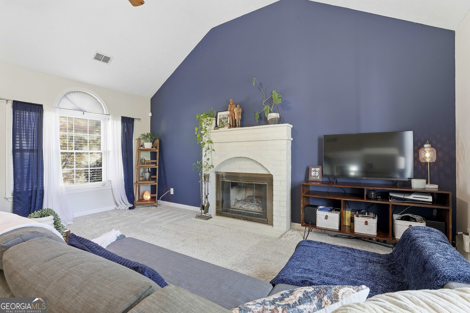 177 Natures Cove Road Newnan - Photo 13