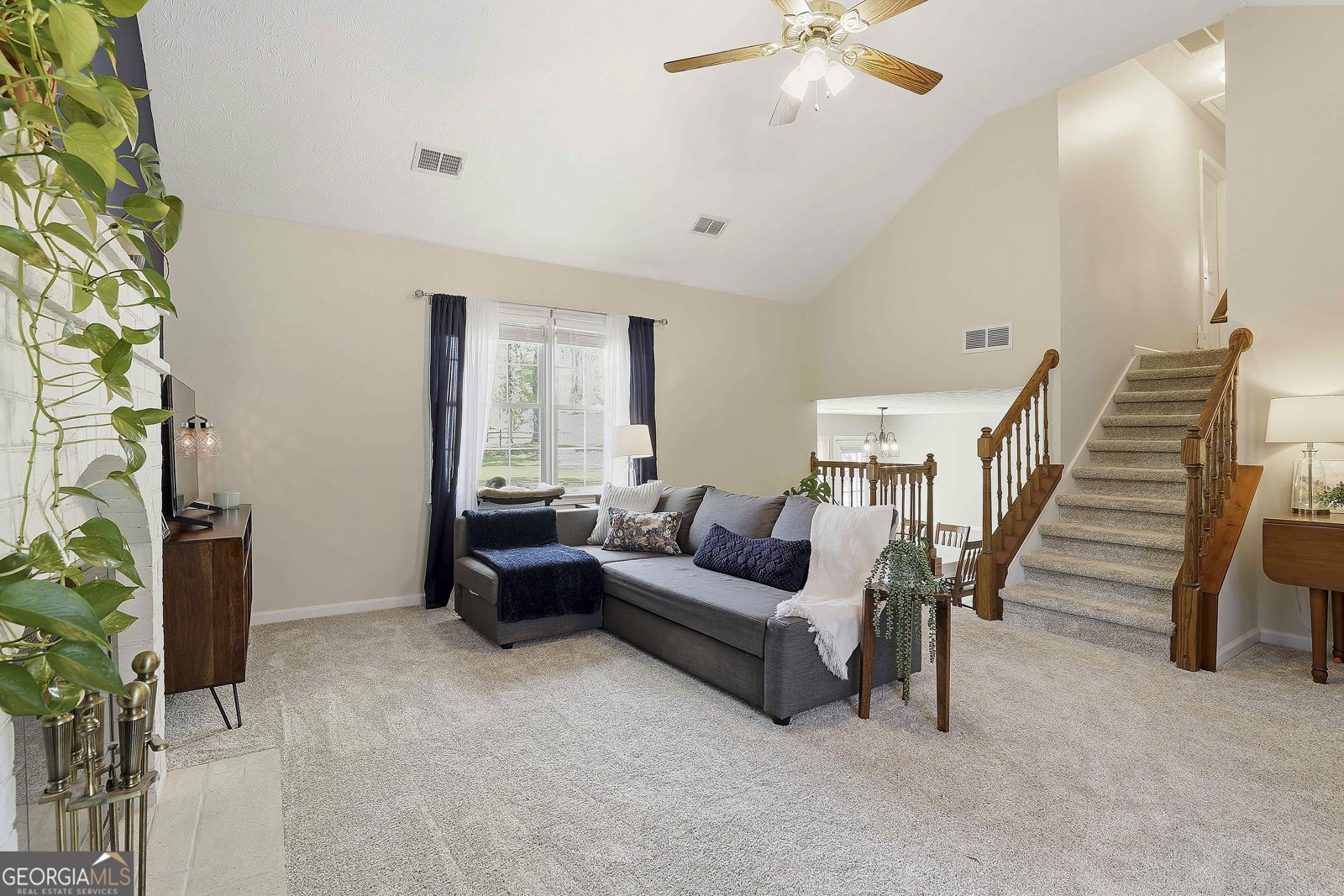 177 Natures Cove Road Newnan - Photo 15