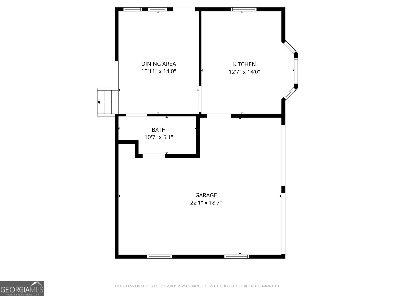 177 Natures Cove Road Newnan - Photo 16