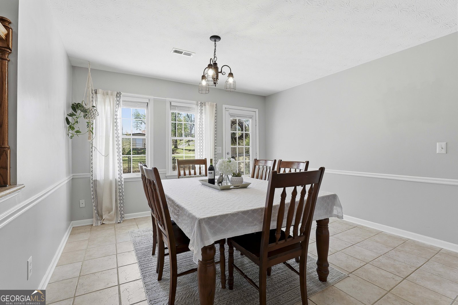 177 Natures Cove Road Newnan - Photo 17