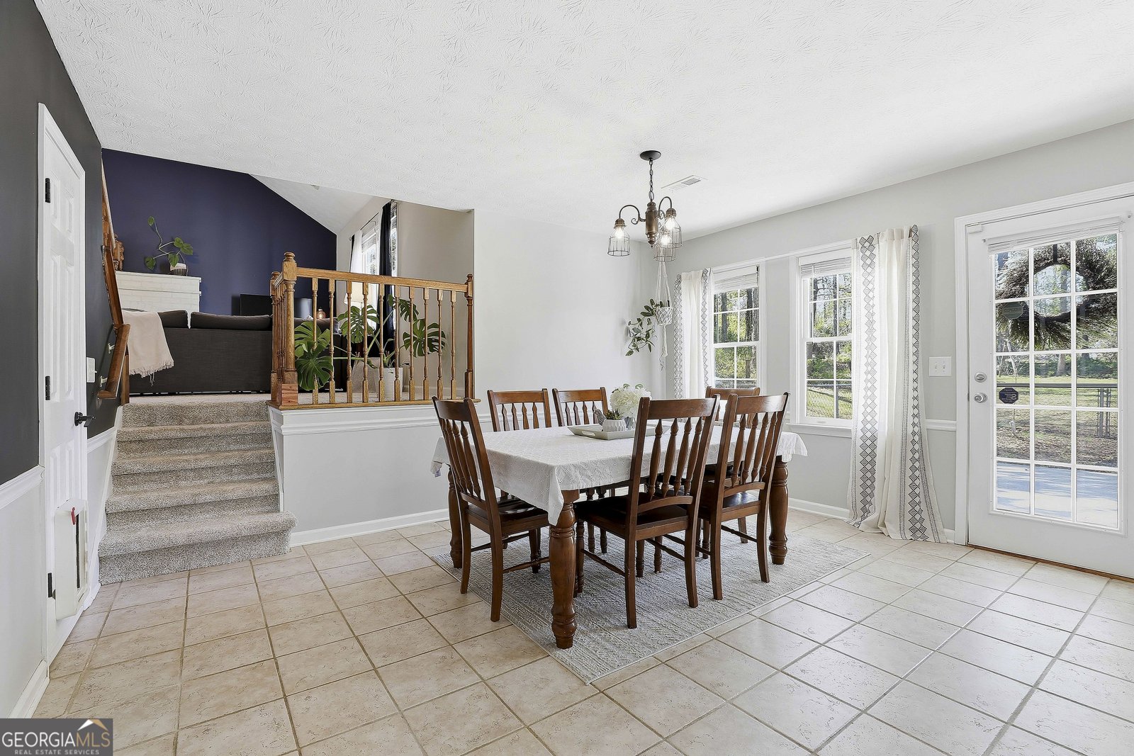 177 Natures Cove Road Newnan - Photo 18