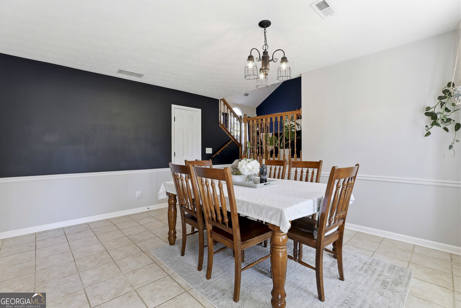 177 Natures Cove Road Newnan - Photo 19