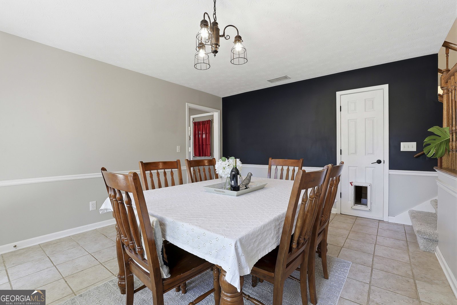 177 Natures Cove Road Newnan - Photo 20