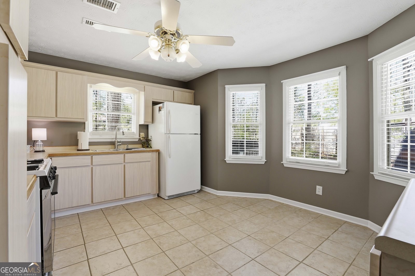 177 Natures Cove Road Newnan - Photo 21