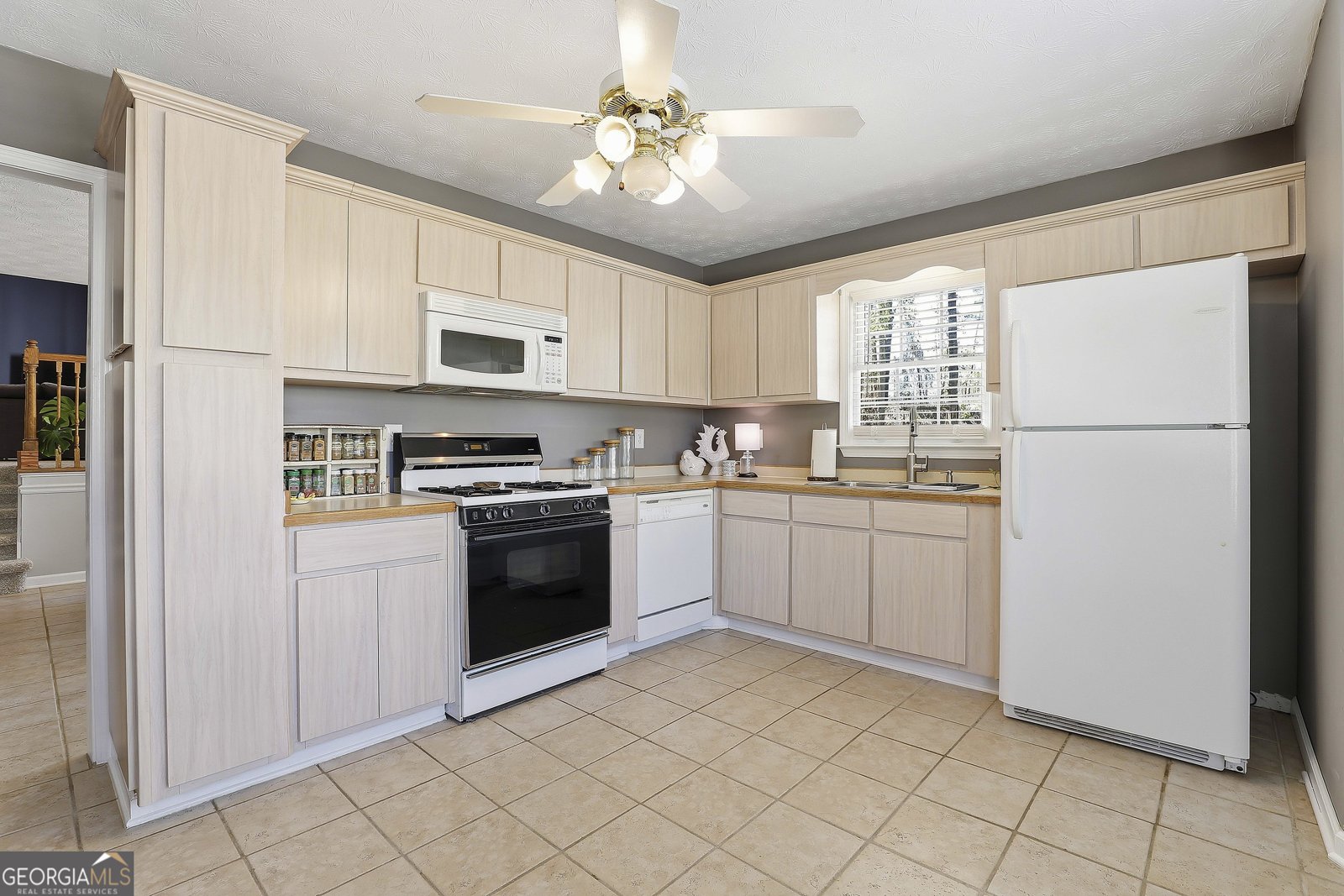 177 Natures Cove Road Newnan - Photo 22