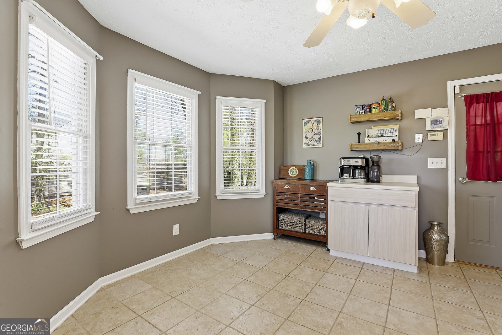 177 Natures Cove Road Newnan - Photo 23
