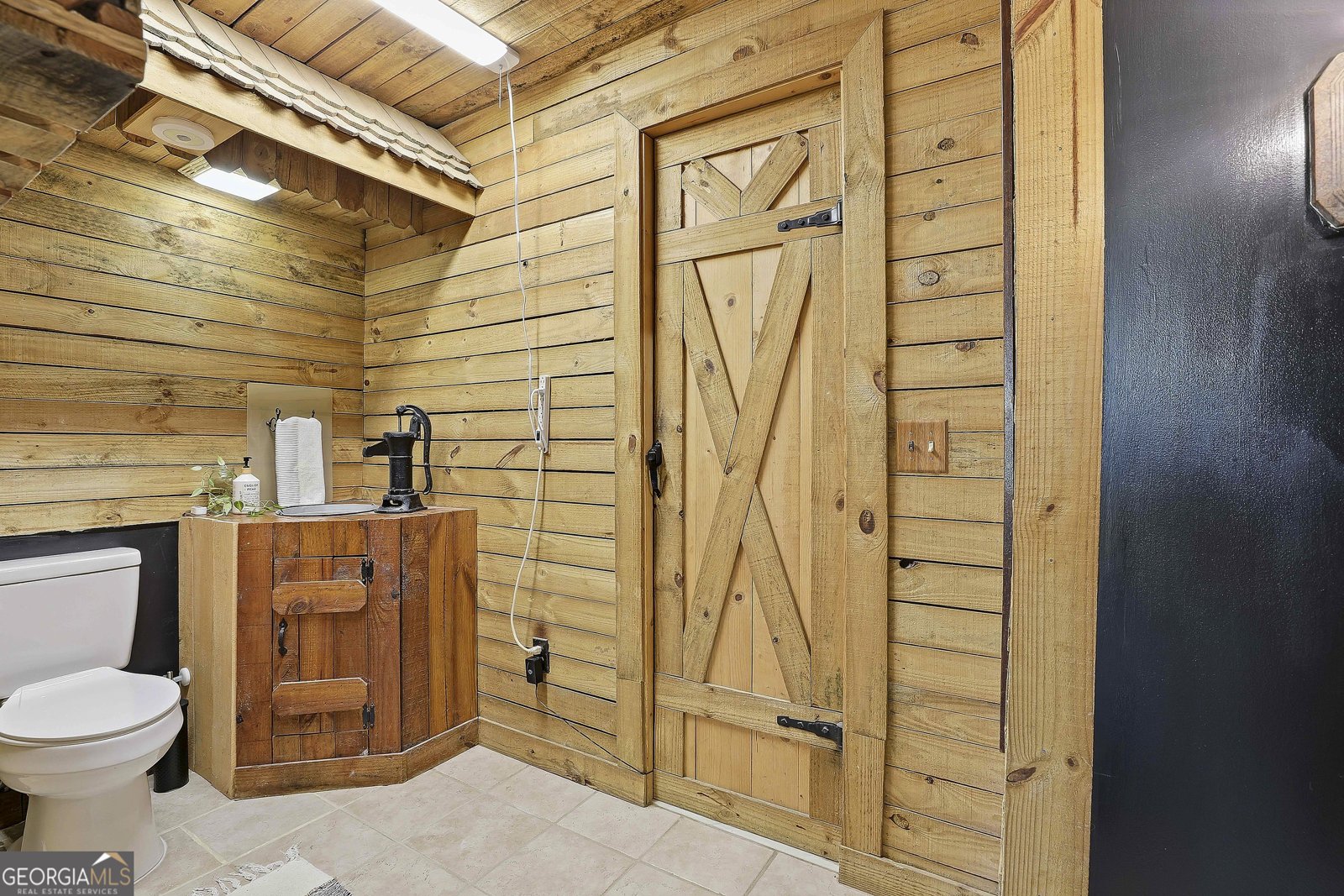 177 Natures Cove Road Newnan - Photo 24