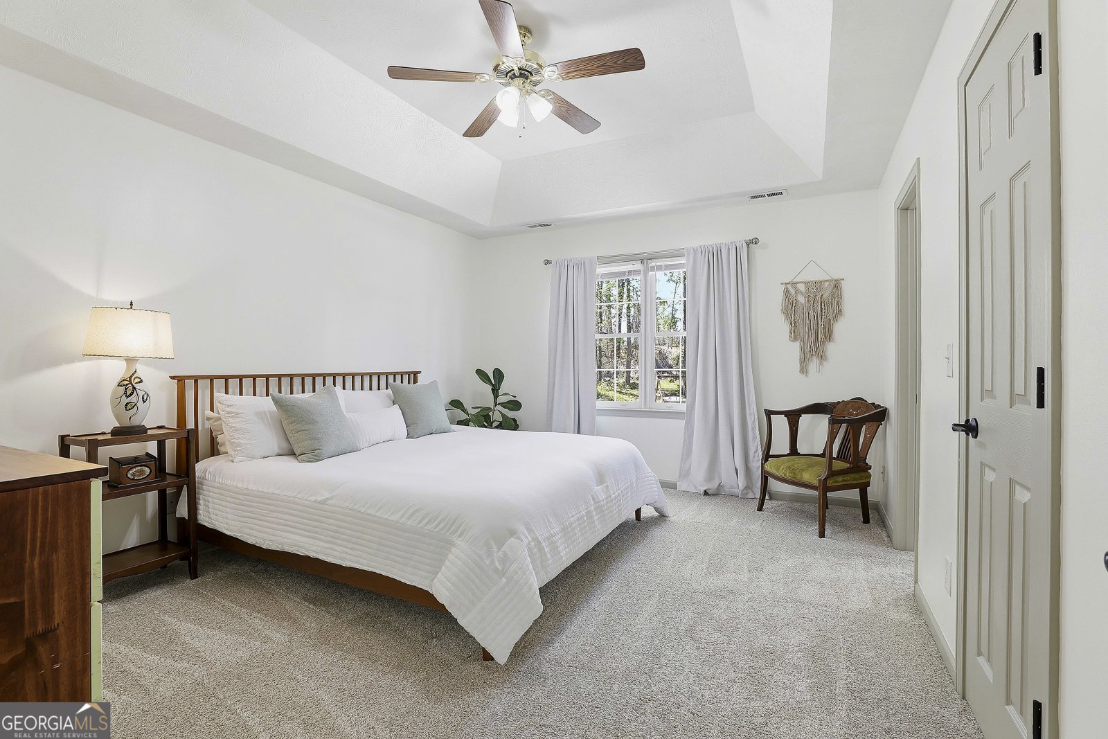 177 Natures Cove Road Newnan - Photo 26