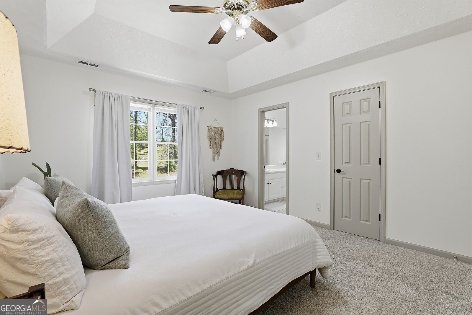 177 Natures Cove Road Newnan - Photo 27