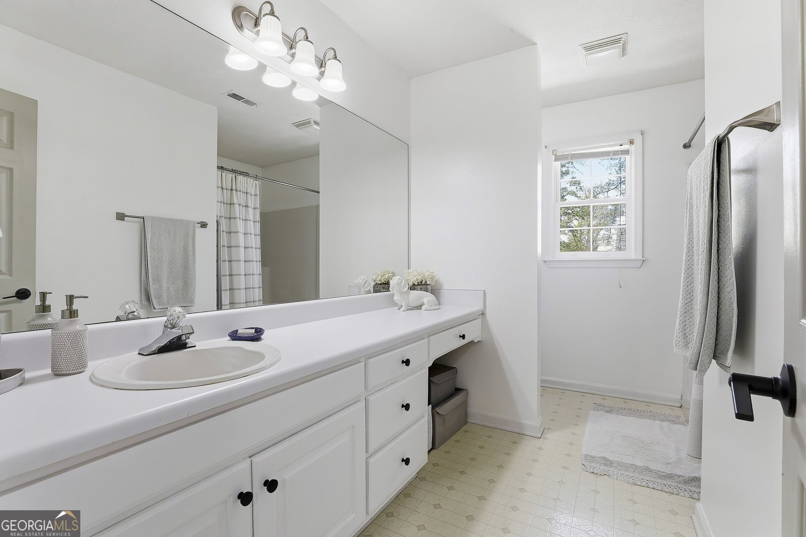 177 Natures Cove Road Newnan - Photo 28