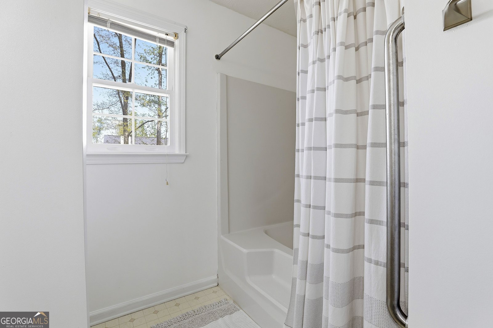 177 Natures Cove Road Newnan - Photo 29