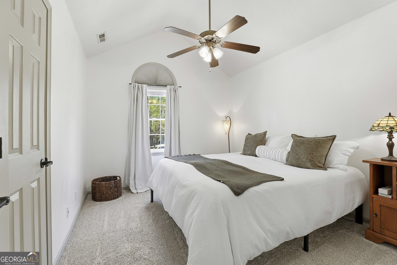 177 Natures Cove Road Newnan - Photo 30