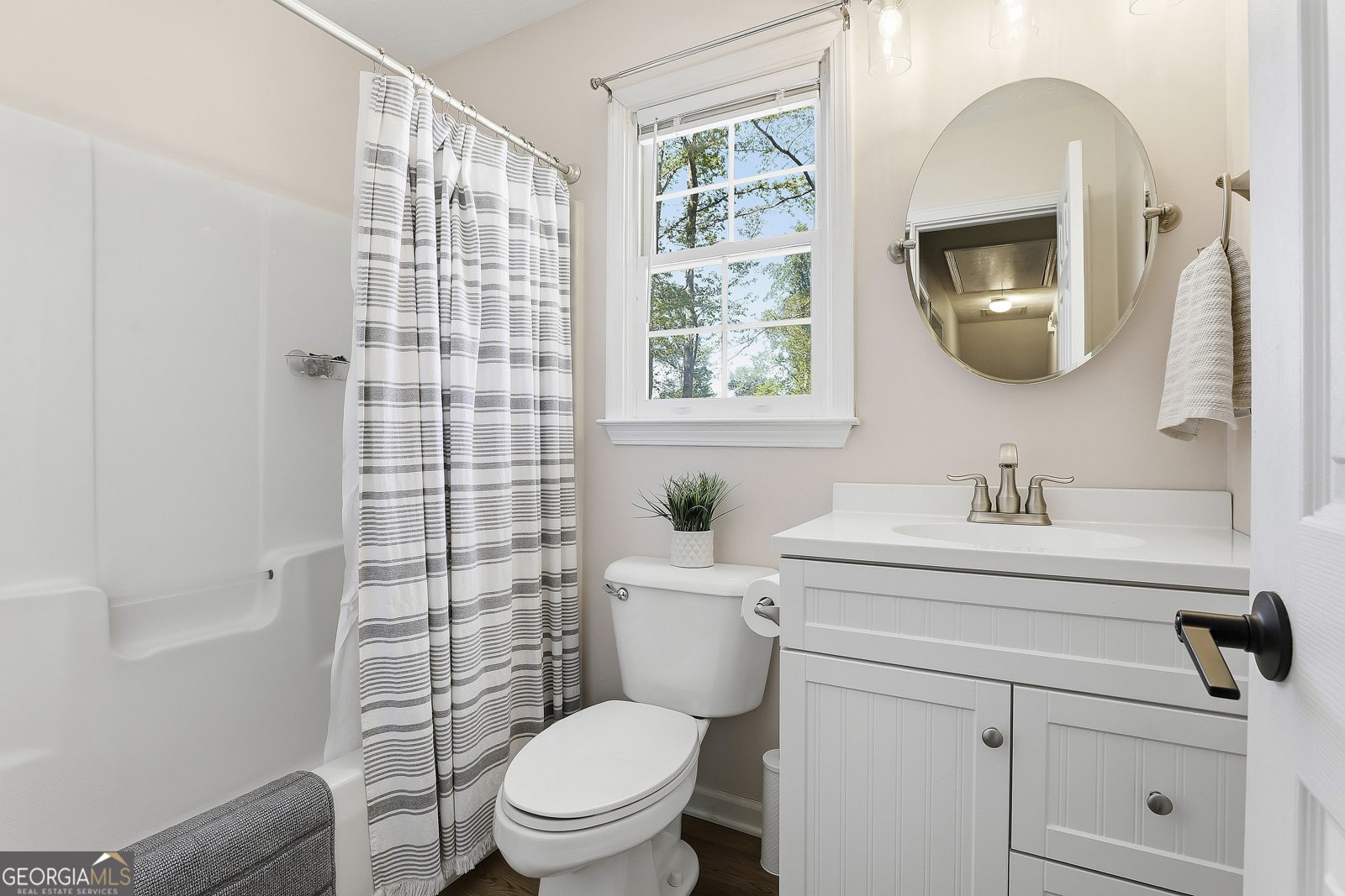 177 Natures Cove Road Newnan - Photo 31