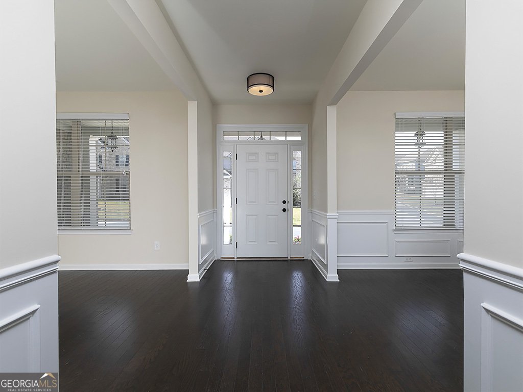 488 Victoria Heights Drive Dallas - Photo 10