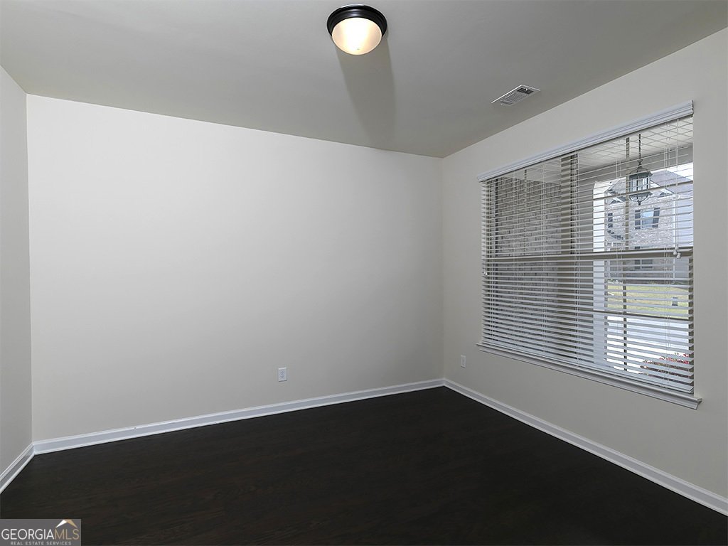 488 Victoria Heights Drive Dallas - Photo 11