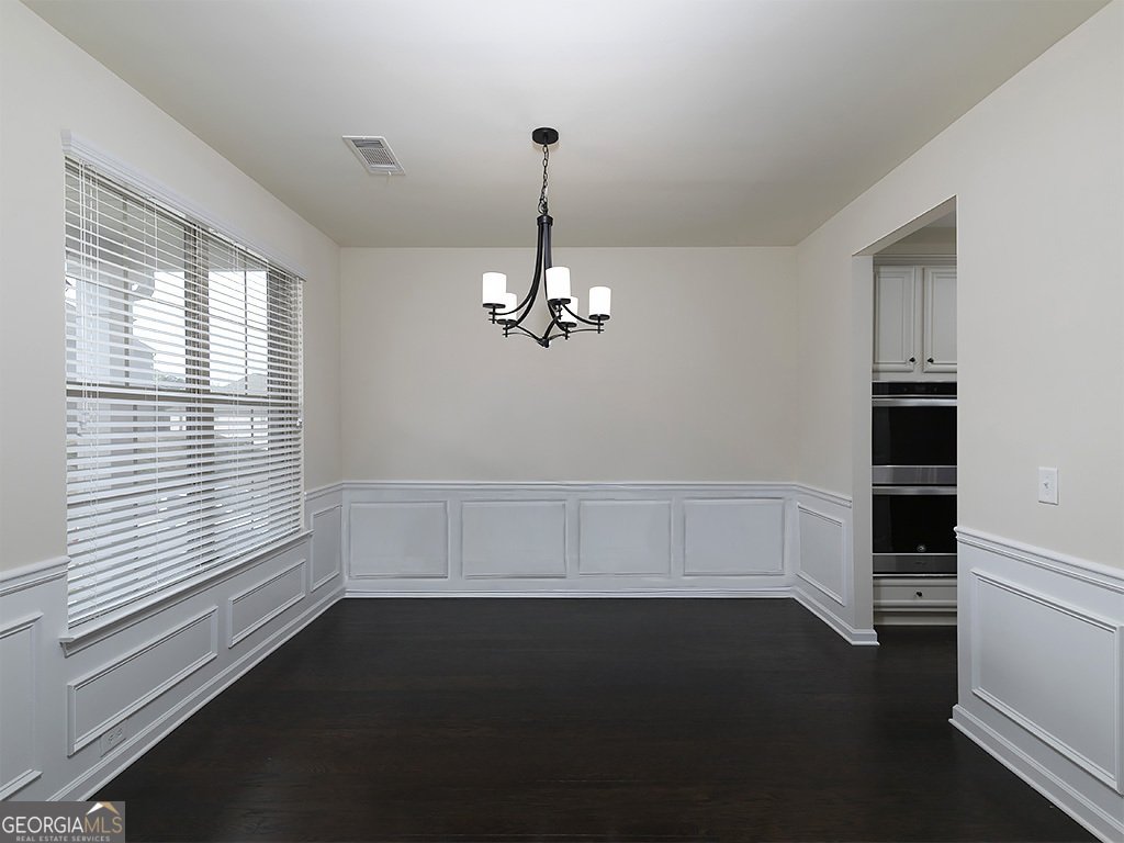 488 Victoria Heights Drive Dallas - Photo 12