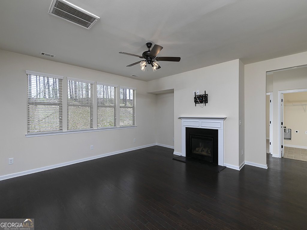 488 Victoria Heights Drive Dallas - Photo 13