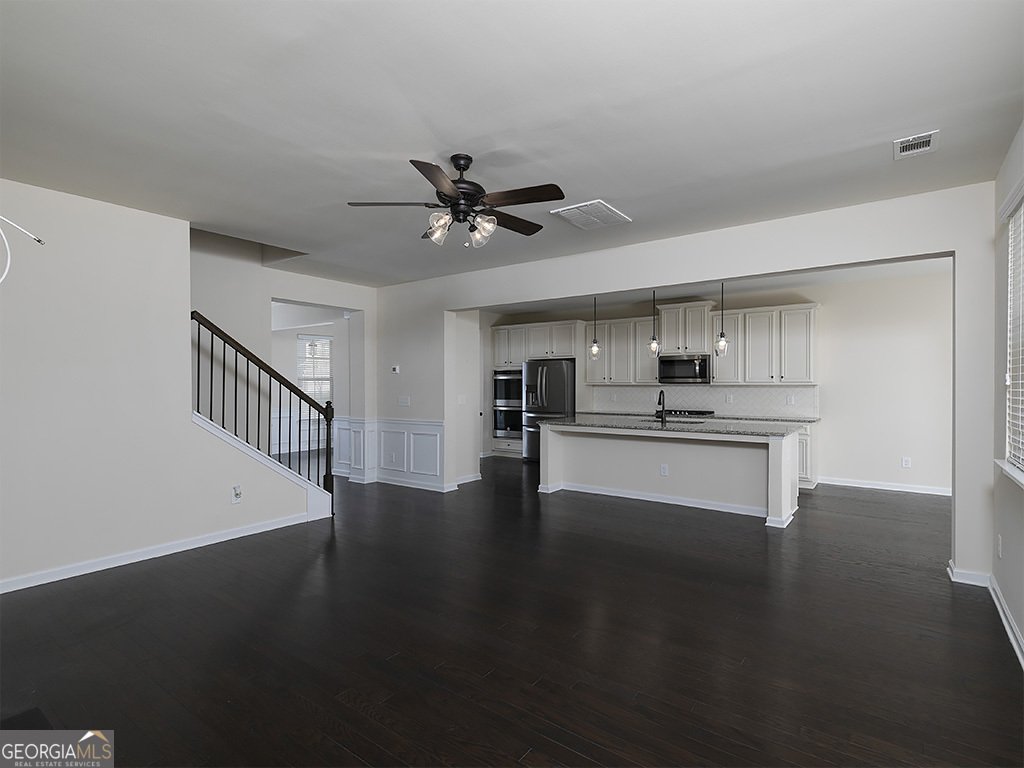 488 Victoria Heights Drive Dallas - Photo 14