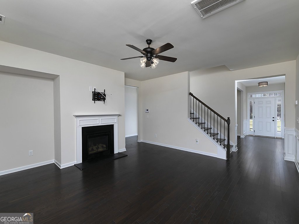 488 Victoria Heights Drive Dallas - Photo 15
