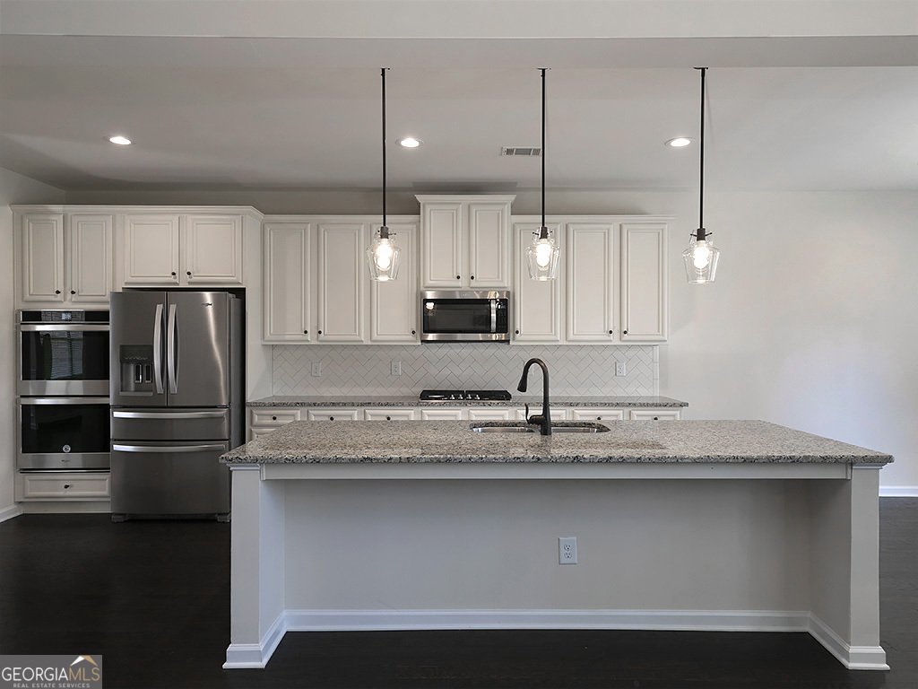 488 Victoria Heights Drive Dallas - Photo 16