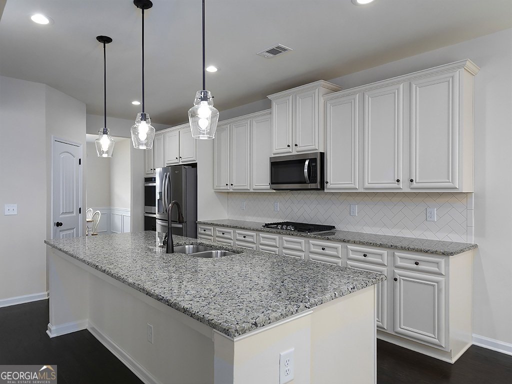 488 Victoria Heights Drive Dallas - Photo 17