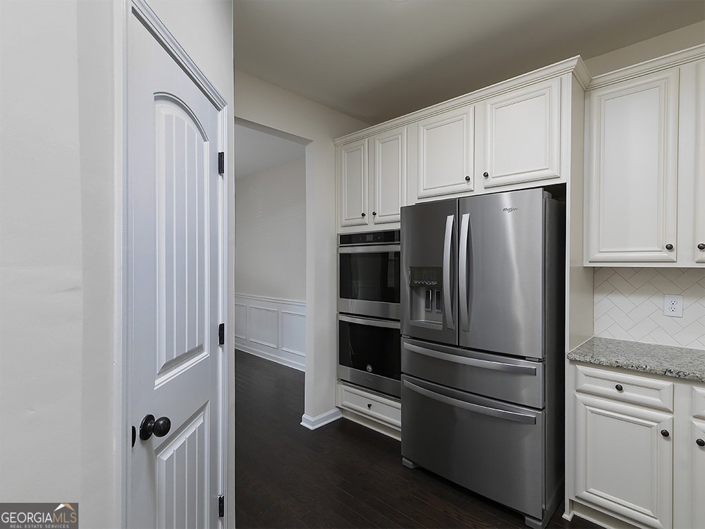 488 Victoria Heights Drive Dallas - Photo 18