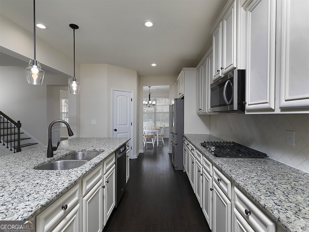 488 Victoria Heights Drive Dallas - Photo 19