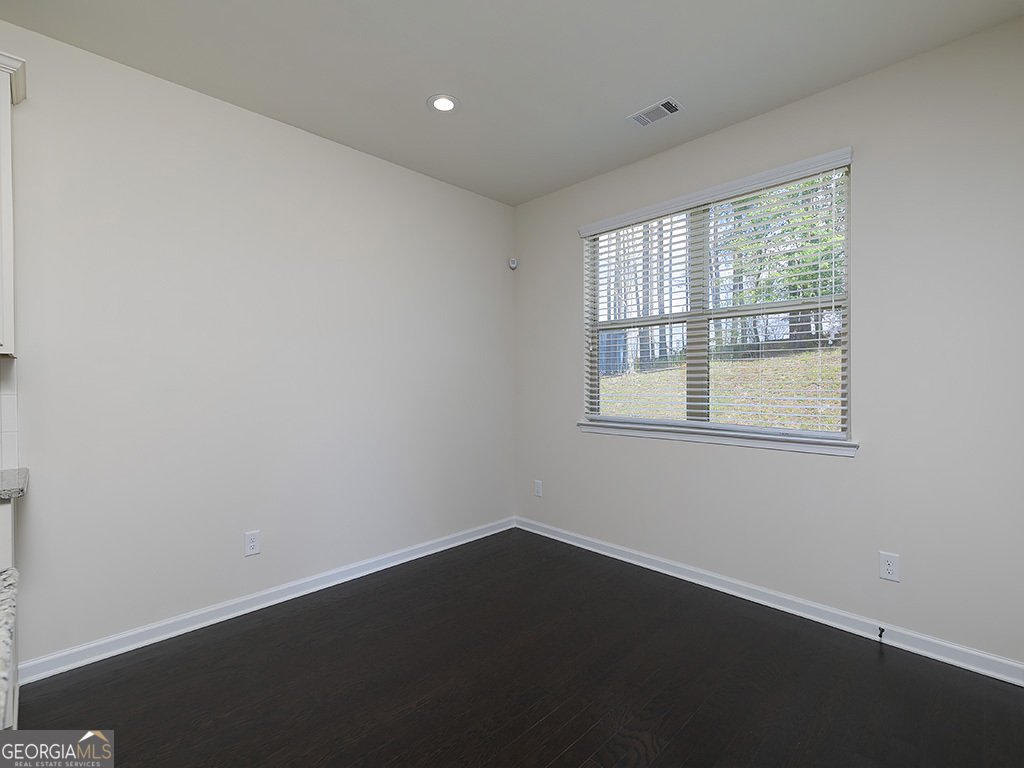488 Victoria Heights Drive Dallas - Photo 20