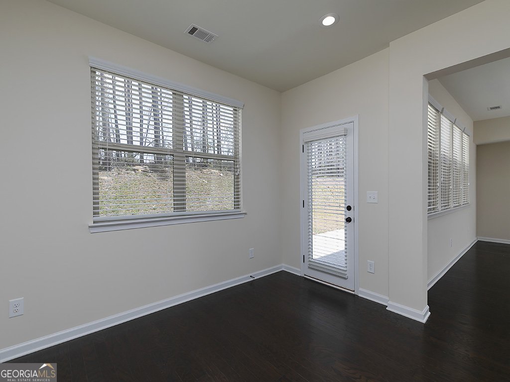 488 Victoria Heights Drive Dallas - Photo 21