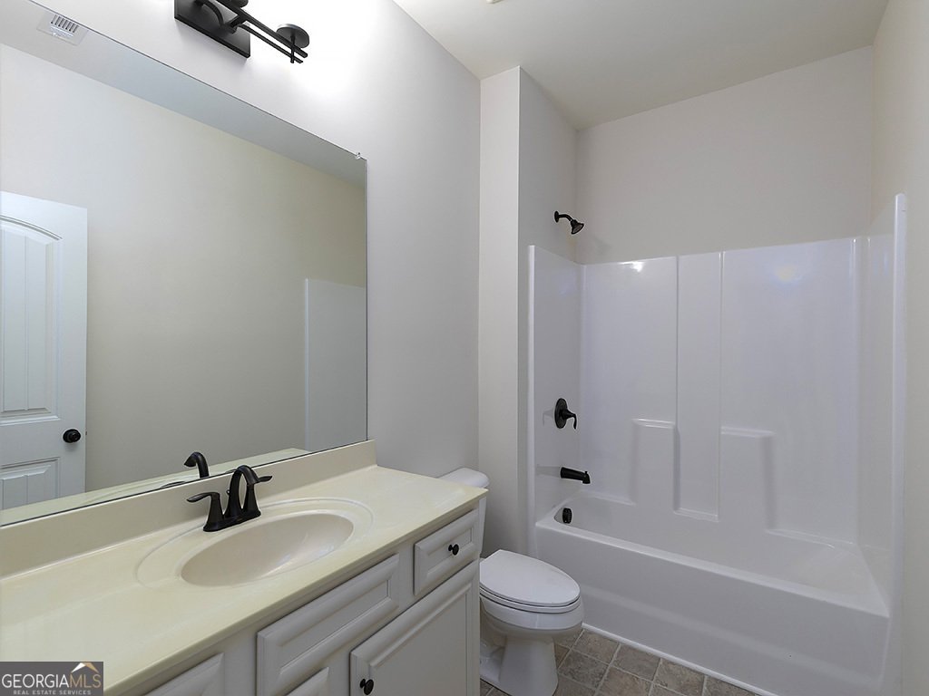 488 Victoria Heights Drive Dallas - Photo 22