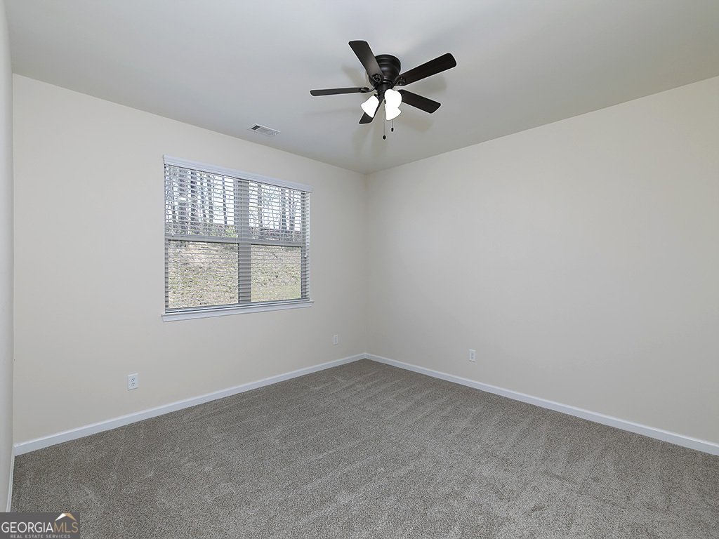 488 Victoria Heights Drive Dallas - Photo 23