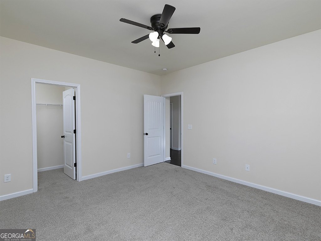 488 Victoria Heights Drive Dallas - Photo 24