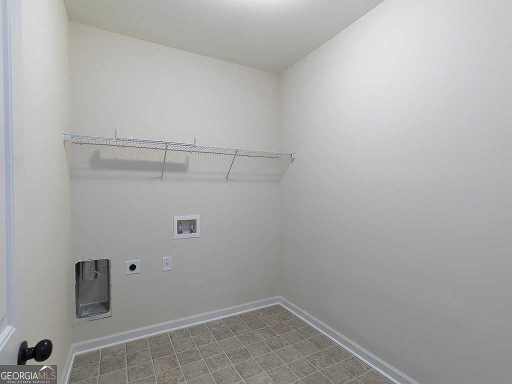 488 Victoria Heights Drive Dallas - Photo 25