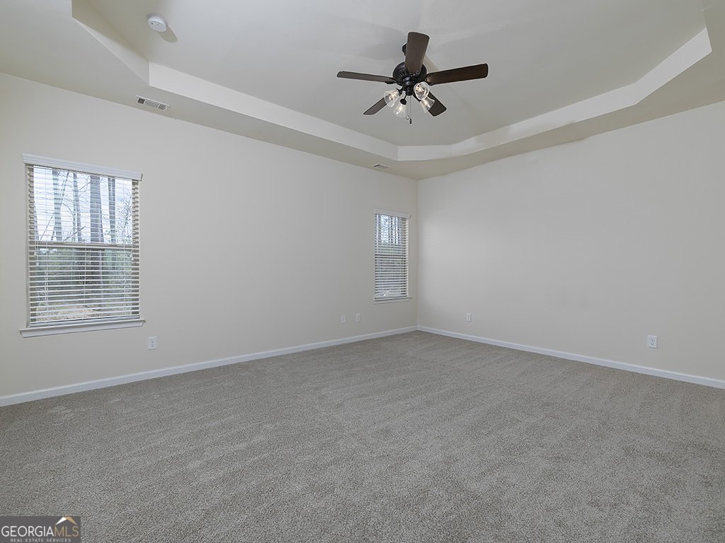 488 Victoria Heights Drive Dallas - Photo 26