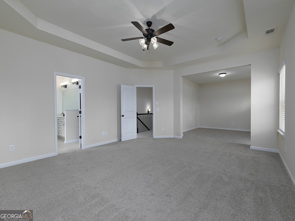 488 Victoria Heights Drive Dallas - Photo 27