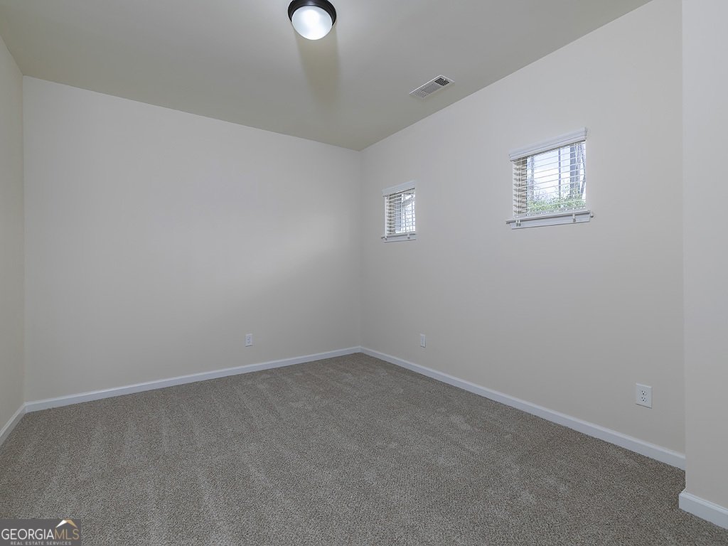 488 Victoria Heights Drive Dallas - Photo 28
