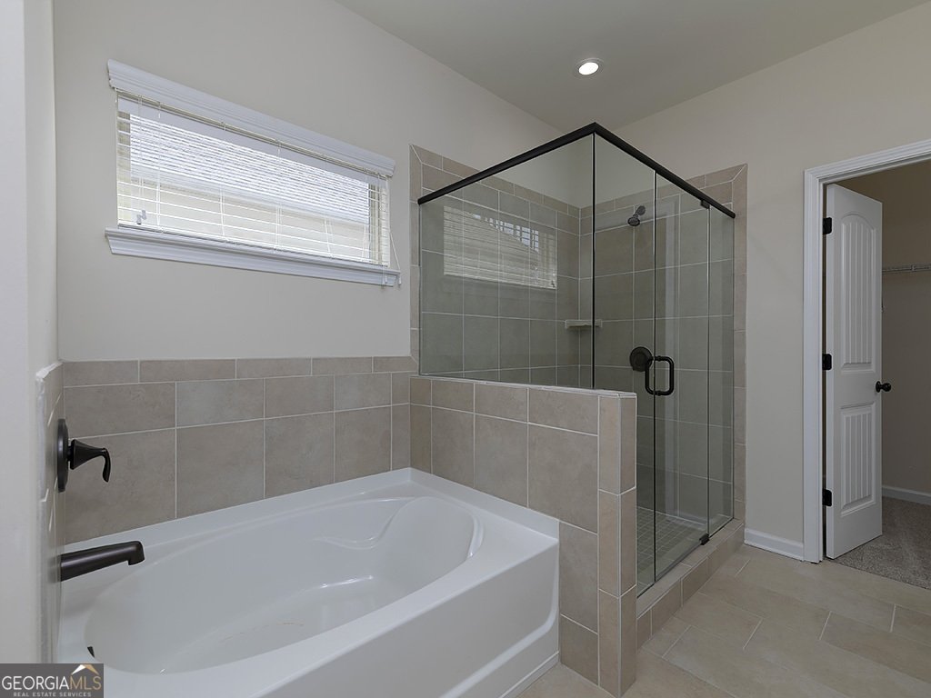 488 Victoria Heights Drive Dallas - Photo 29