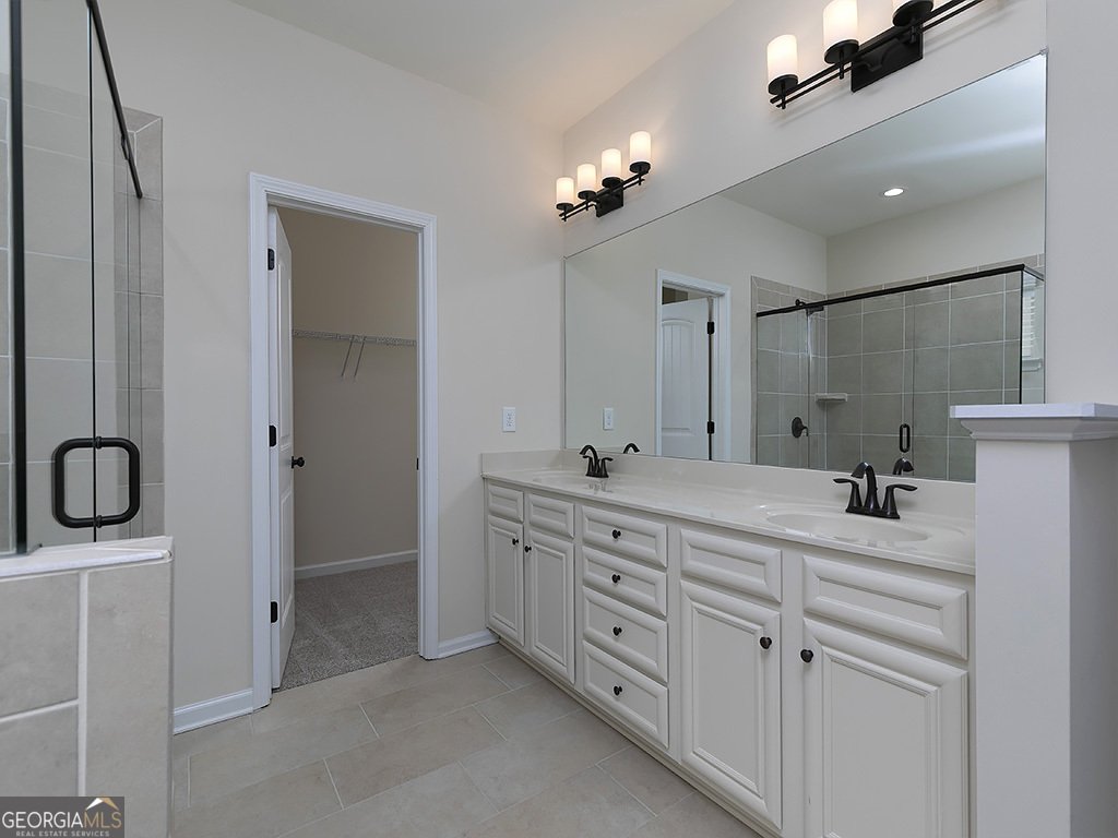 488 Victoria Heights Drive Dallas - Photo 30