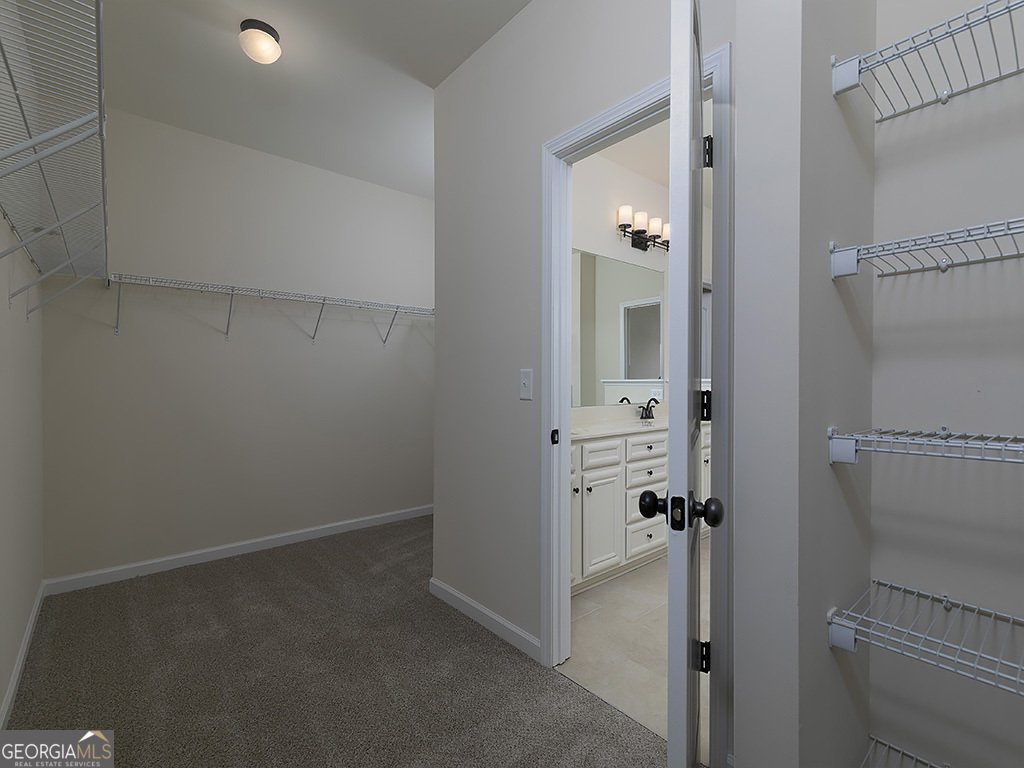 488 Victoria Heights Drive Dallas - Photo 31