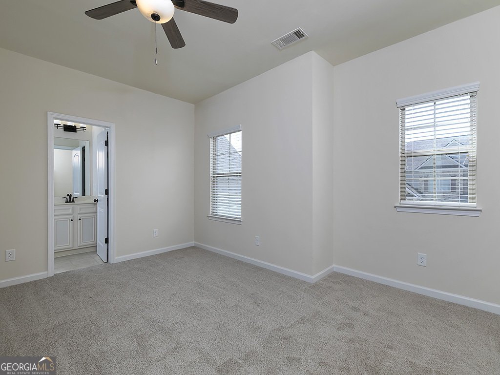 488 Victoria Heights Drive Dallas - Photo 32