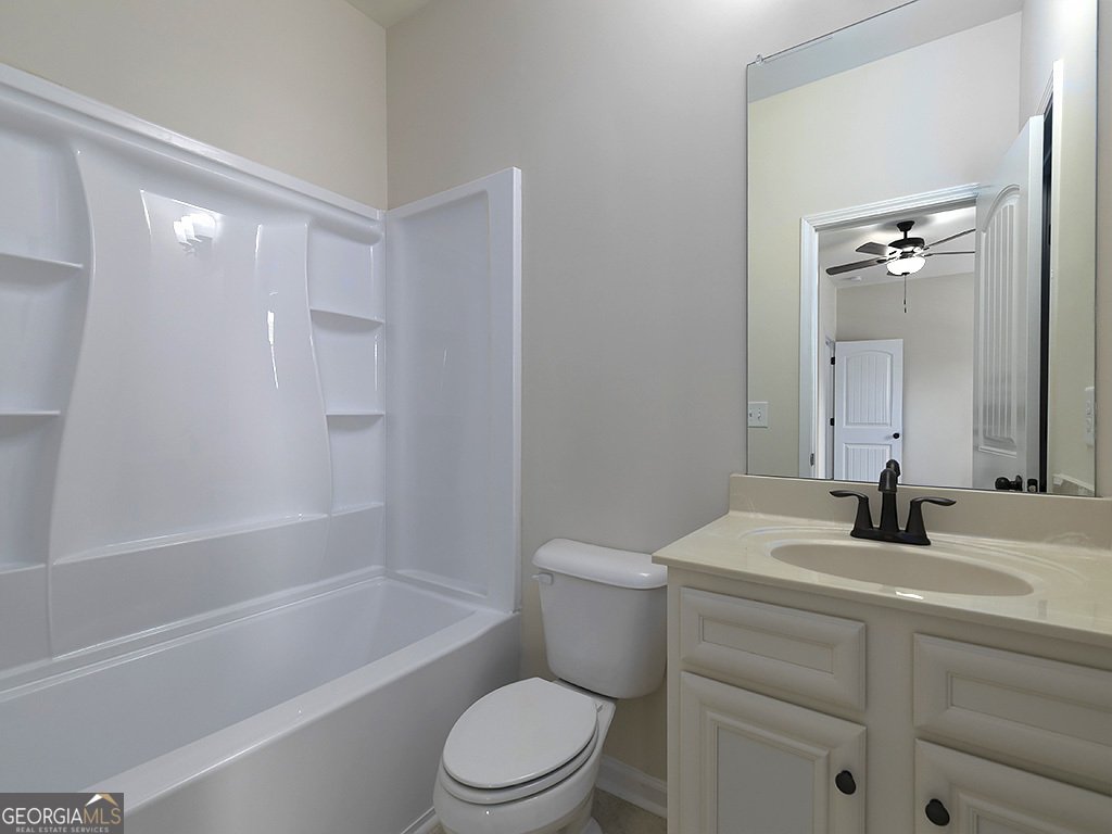 488 Victoria Heights Drive Dallas - Photo 33