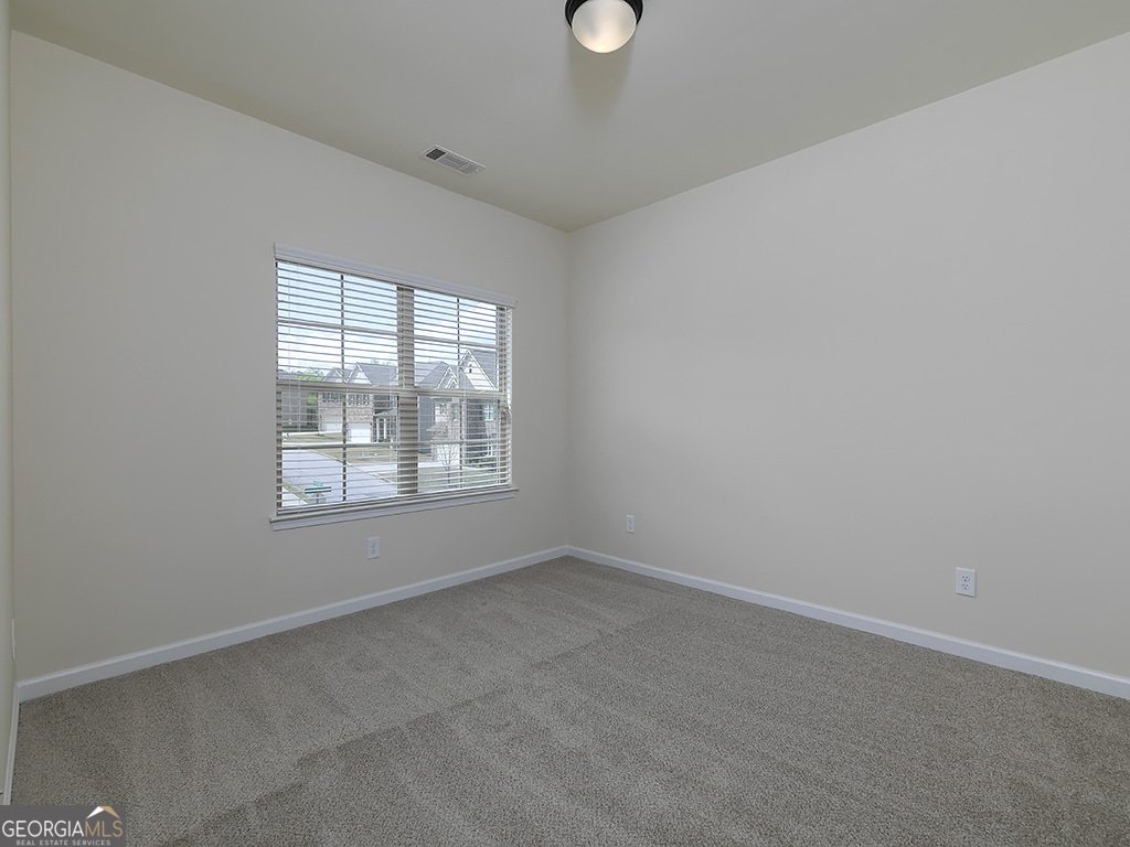 488 Victoria Heights Drive Dallas - Photo 34