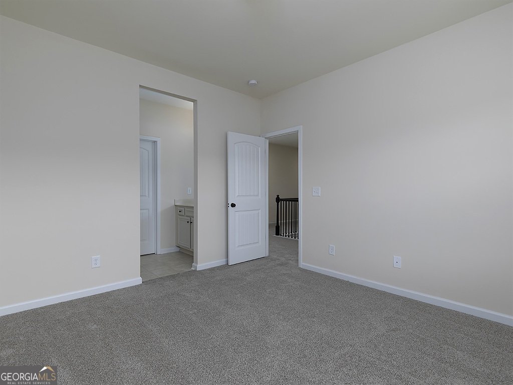 488 Victoria Heights Drive Dallas - Photo 35