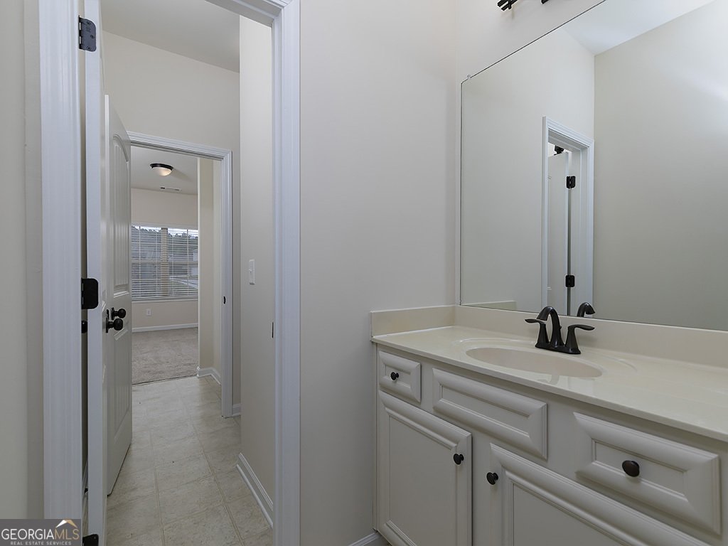 488 Victoria Heights Drive Dallas - Photo 36