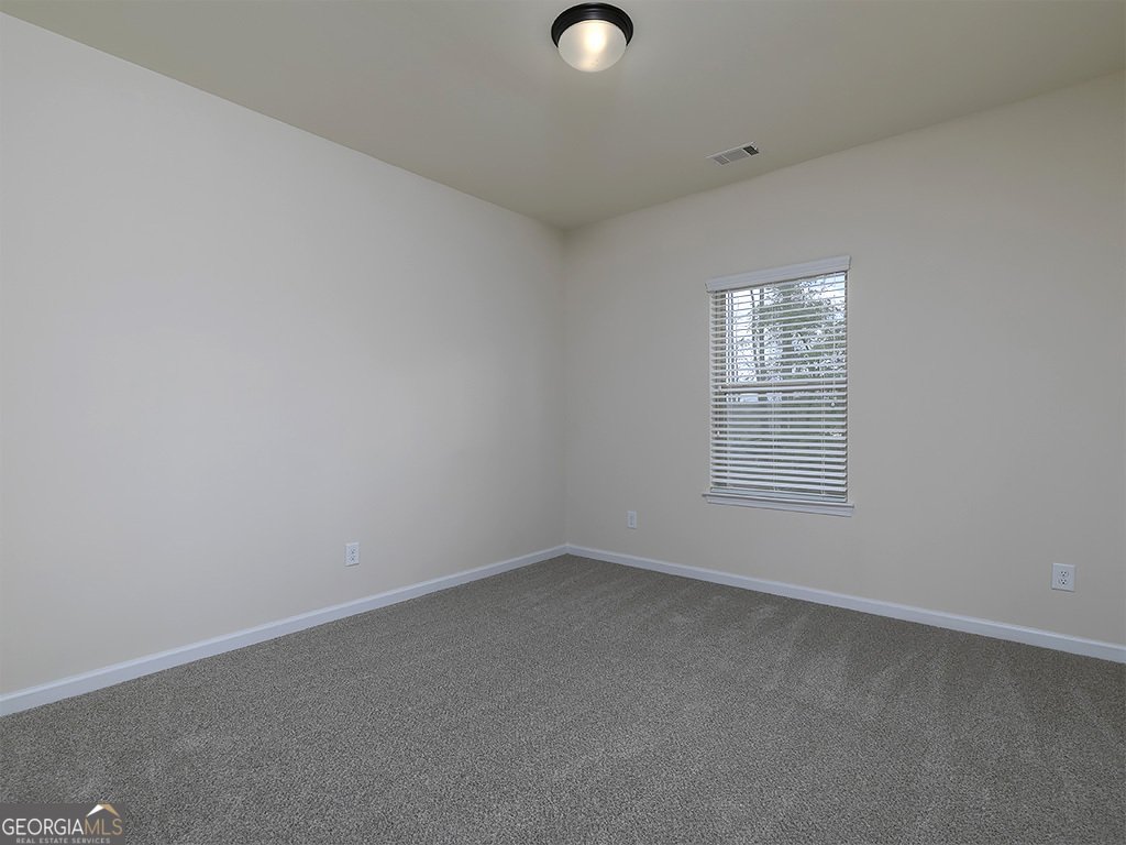 488 Victoria Heights Drive Dallas - Photo 37