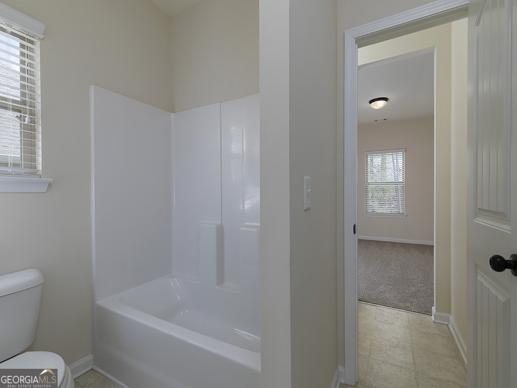 488 Victoria Heights Drive Dallas - Photo 38