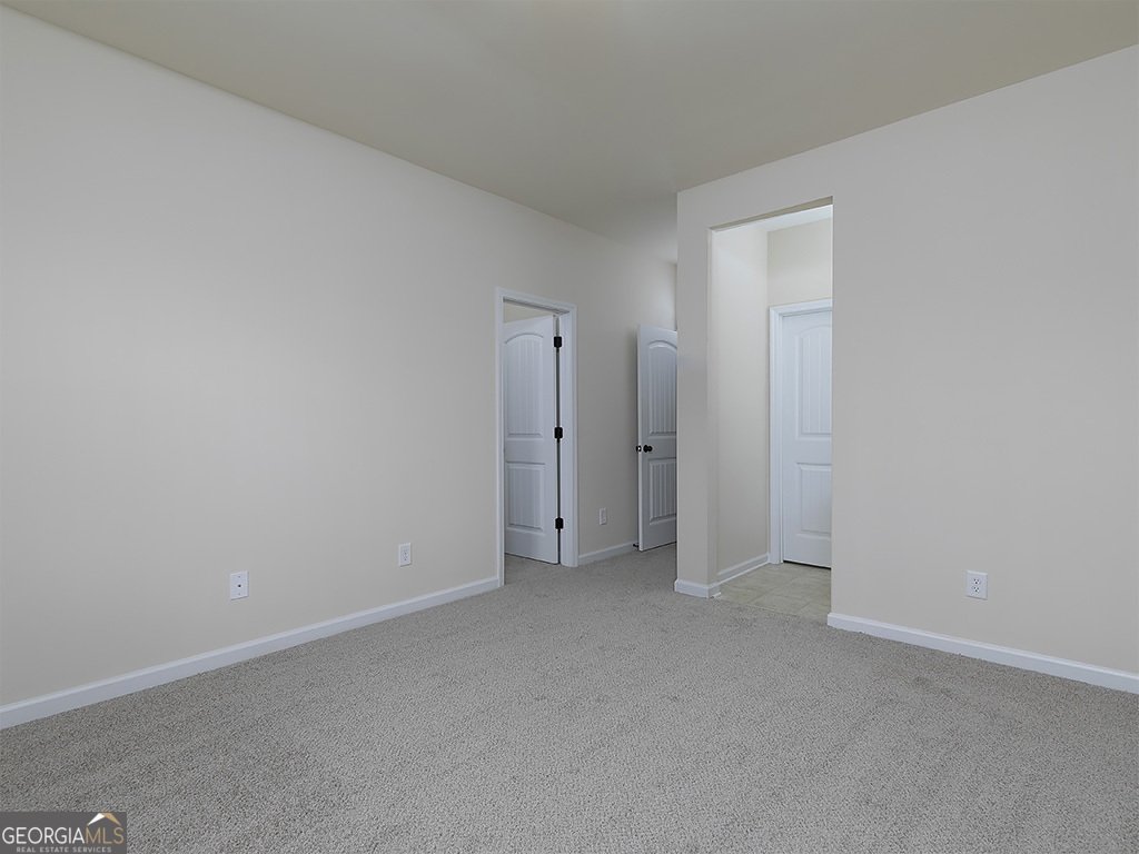 488 Victoria Heights Drive Dallas - Photo 39